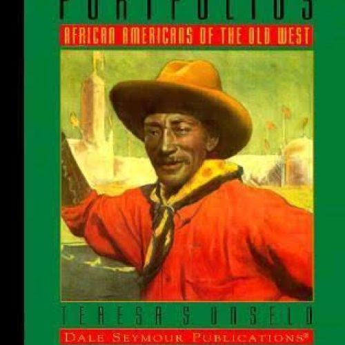 AA Old West